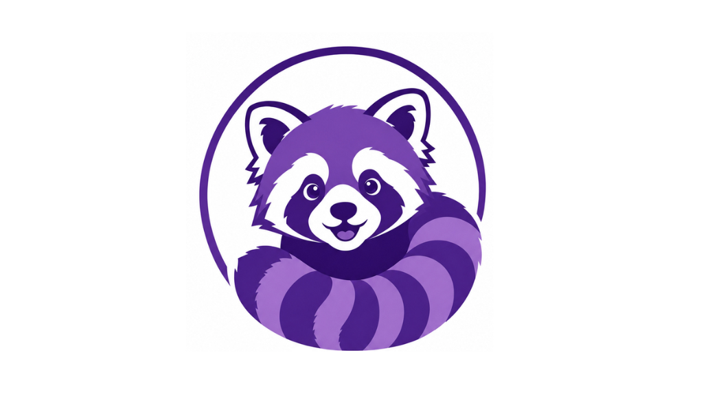 Purple Panda Studios